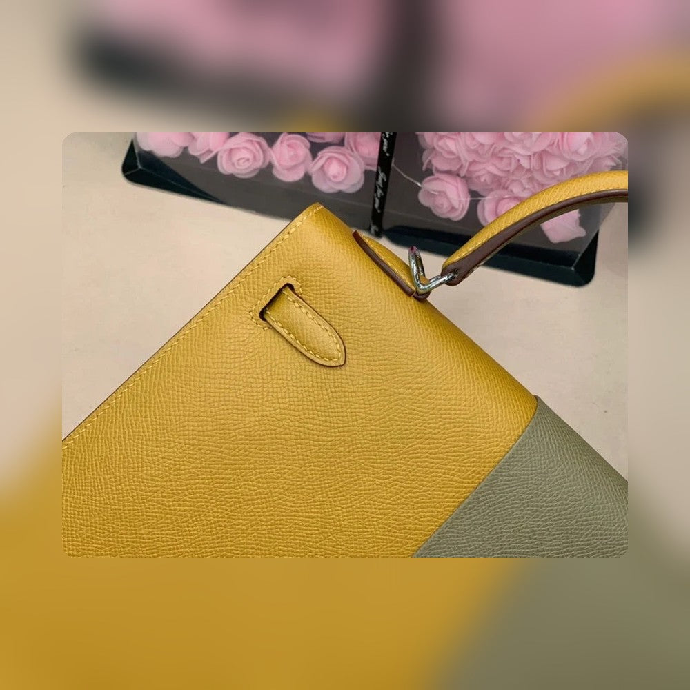 new-elite-designer-bags-nm23897