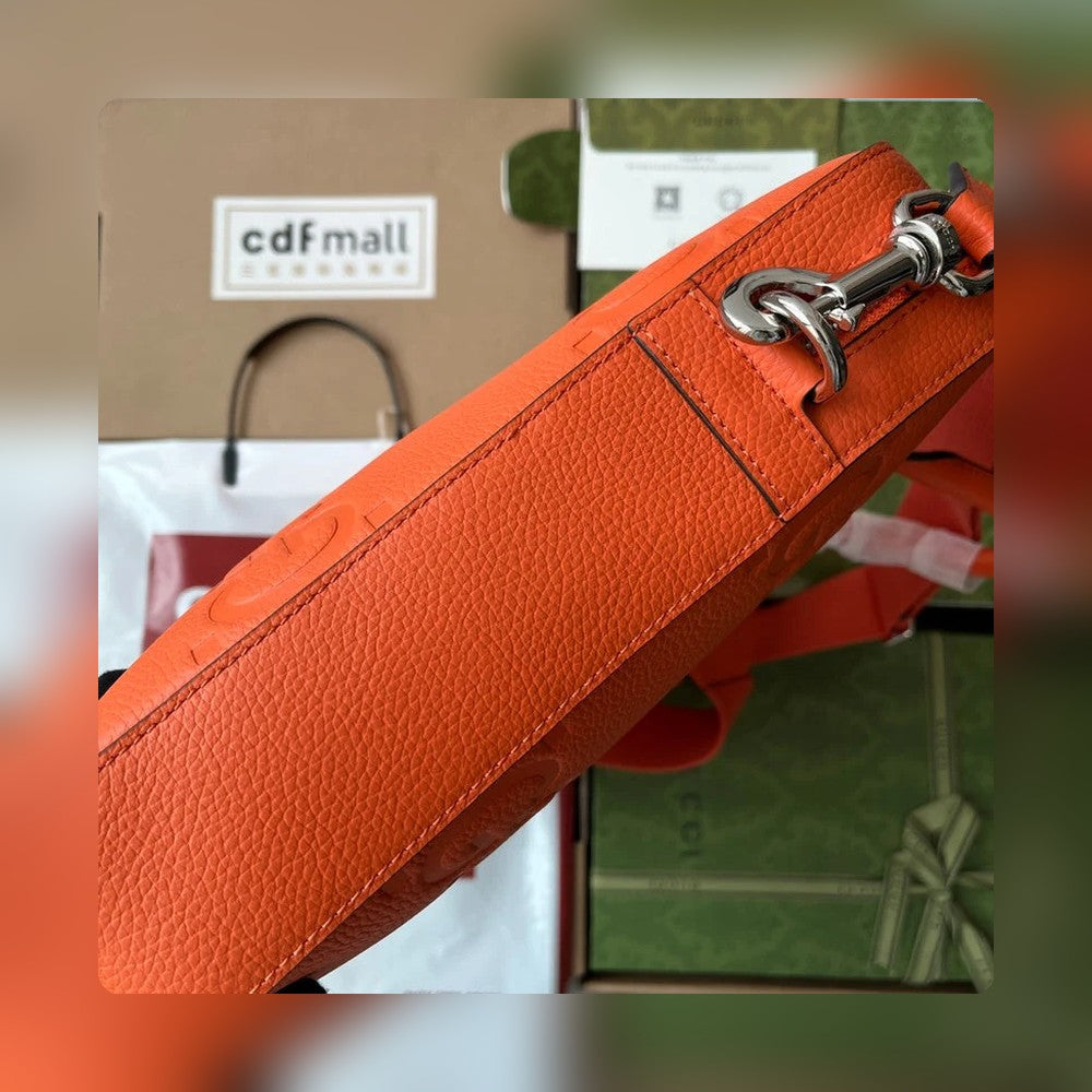Anum Bags - Premium Luxury Goods and Accessories - AFFORDABLE LUXURY BAGS - 19953