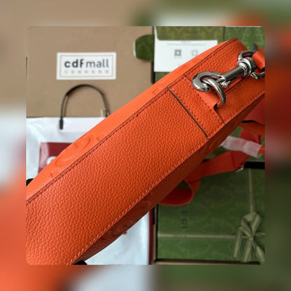Anum Bags - Premium Luxury Goods and Accessories - AFFORDABLE LUXURY BAGS - 19953