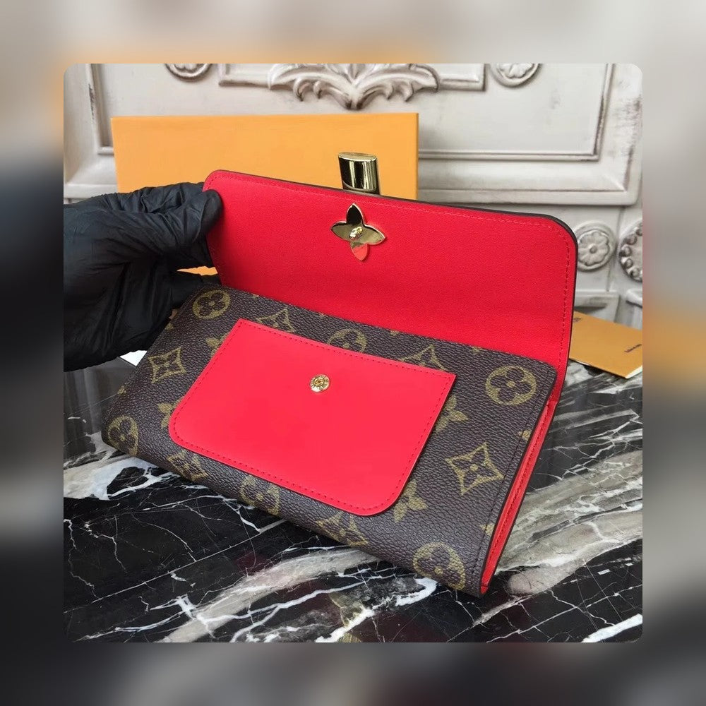 Anum Bags Wallets - High-Quality Designer Products for You - AFFORDABLE LUXURY - 4463