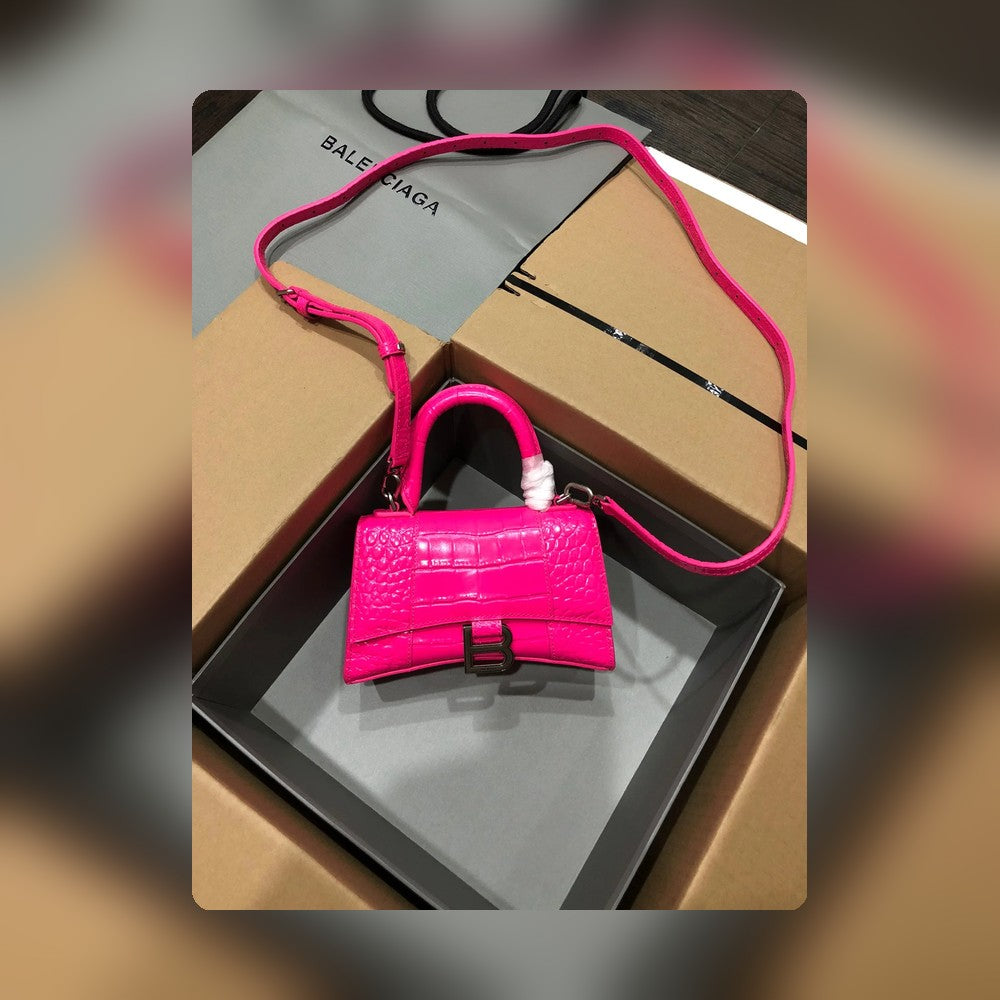 new-designer-premium-bags-nm24527