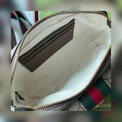 new-luxury-designer-bags-nm8556