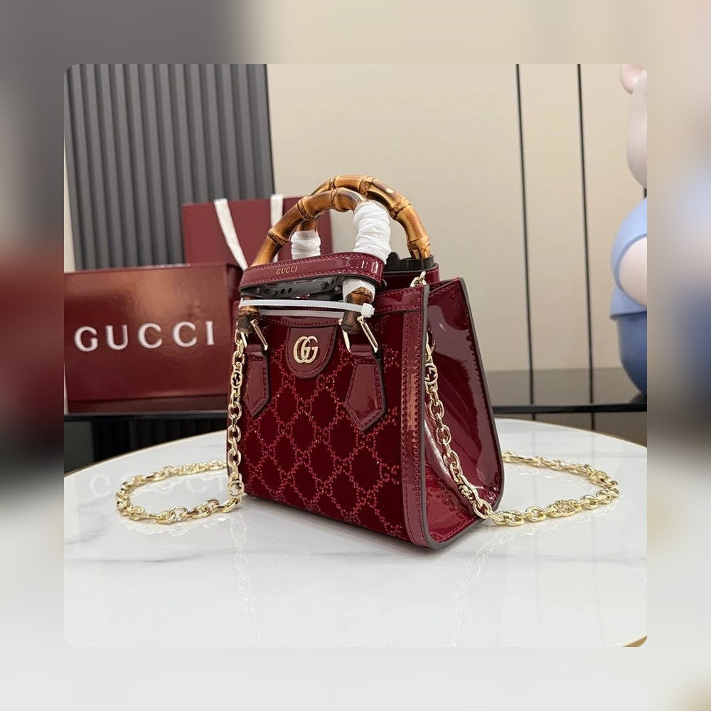 Anum Bags - Best High-End Brands in One Place - AFFORDABLE LUXURY BAGS - 15856
