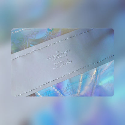nmb Fashion bags - 9736