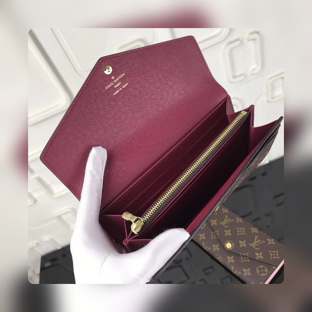 Anum Bags Wallets - Premium Luxury Goods and Accessories - AFFORDABLE LUXURY - 4462