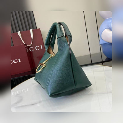 Anum Bags - Premium Luxury Goods and Accessories - AFFORDABLE LUXURY BAGS - 15749