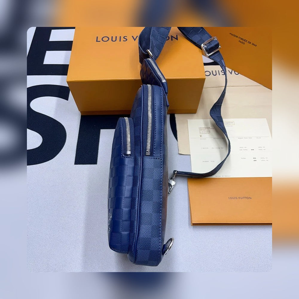 nmb Fashion bags - 9959