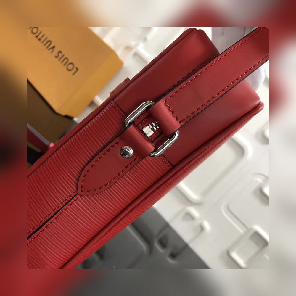 Anum Bags - Best High-End Brands in One Place - AFFORDABLE LUXURY BAGS - 3609