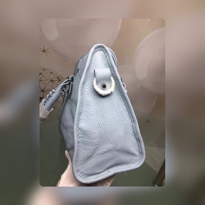 new-luxury-designer-bags-nm24744