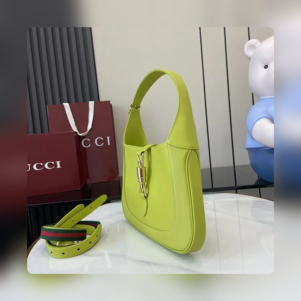 Anum Bags - Premium Luxury Goods and Accessories - AFFORDABLE LUXURY BAGS - 15745