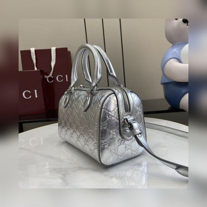 Anum Bags - Best High-End Brands in One Place - AFFORDABLE LUXURY BAGS - 15824