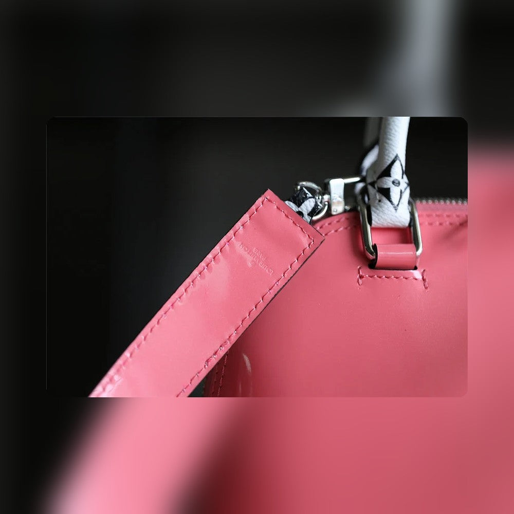 nmb Fashion bags - 8277