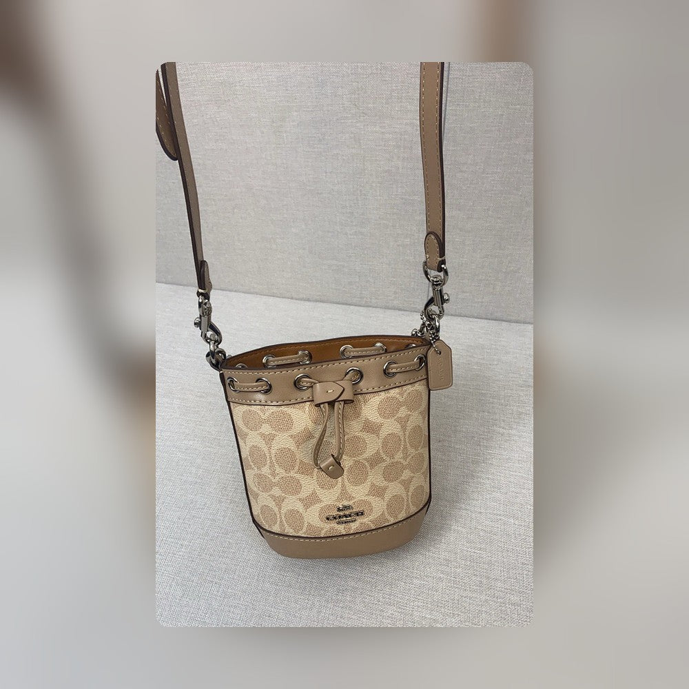 Anum Bags - Best High-End Brands in One Place - AFFORDABLE LUXURY BAGS - 18184