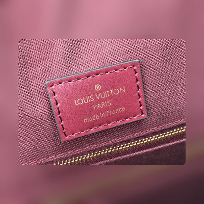 Anum Bags - Best High-End Brands in One Place - AFFORDABLE LUXURY BAGS - 4365