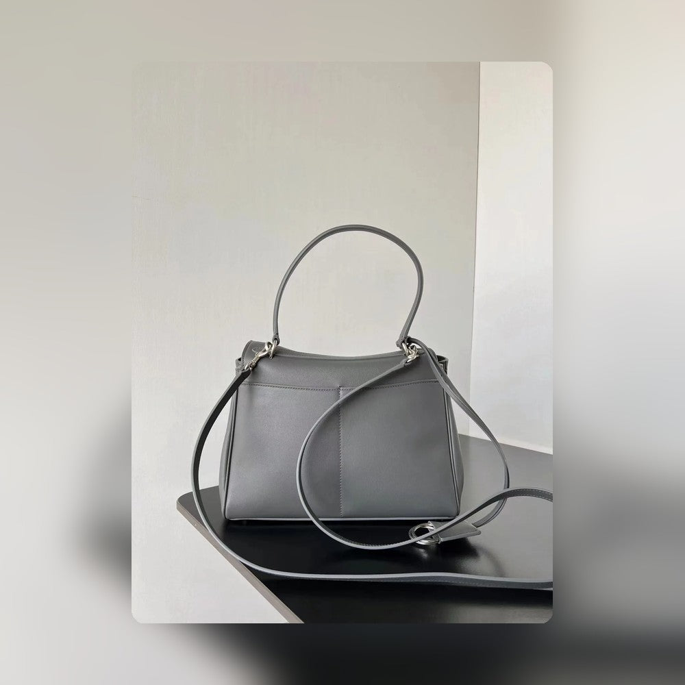 new-elite-designer-bags-nm24522