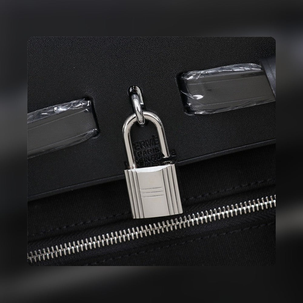 new-elite-designer-bags-nm23439