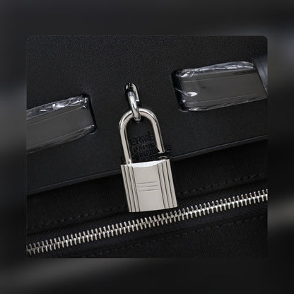 new-elite-designer-bags-nm23439