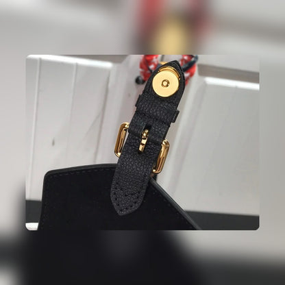 Anum Bags Bags - Best High-End Brands in One Place - AFFORDABLE LUXURY BAGS - 3437