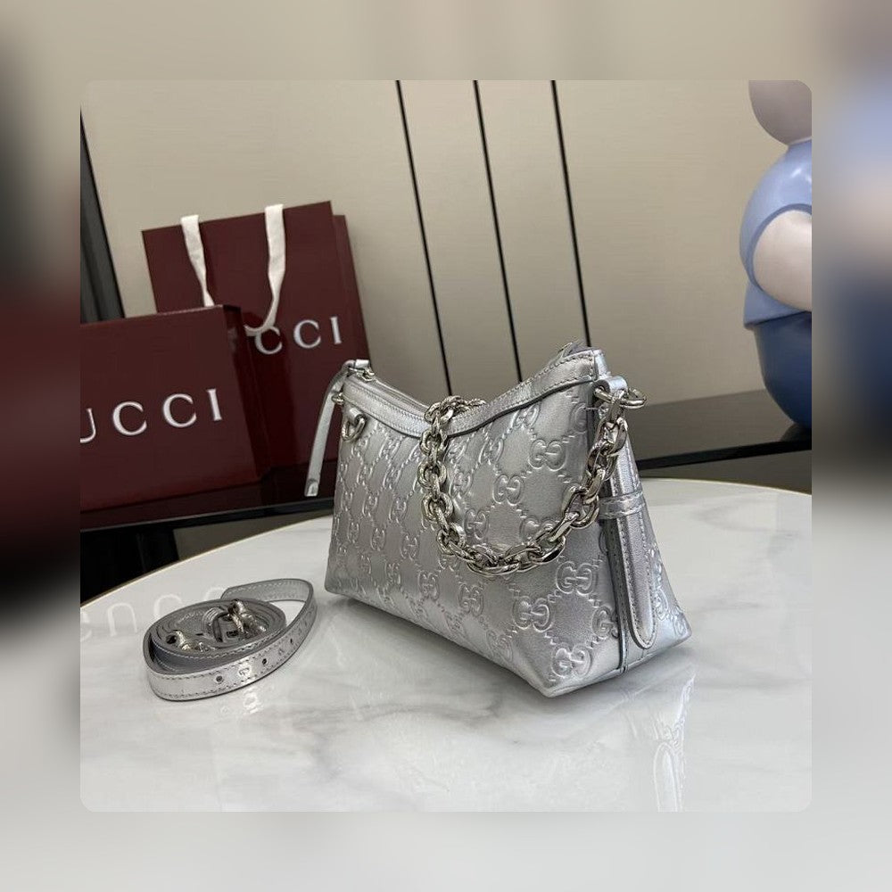 Anum Bags - Best High-End Brands in One Place - AFFORDABLE LUXURY BAGS - 15828