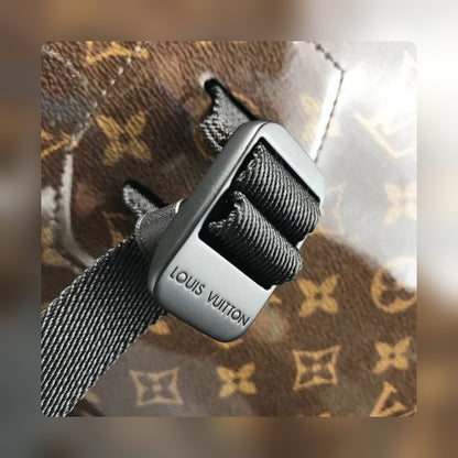 Anum Bags - Premium Luxury Goods and Accessories - AFFORDABLE LUXURY BAGS - 3686