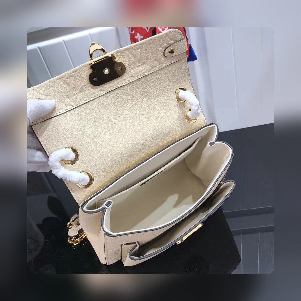Anum Bags - Premium Luxury Goods and Accessories - AFFORDABLE LUXURY BAGS - 4098