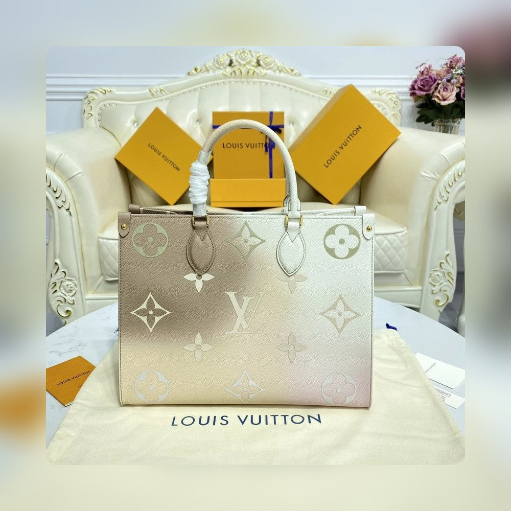 Anum Bags Bags - Premium Luxury Goods and Accessories - AFFORDABLE LUXURY BAGS - 2522