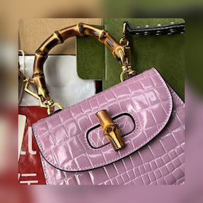 new-luxury-designer-bags-nm8350