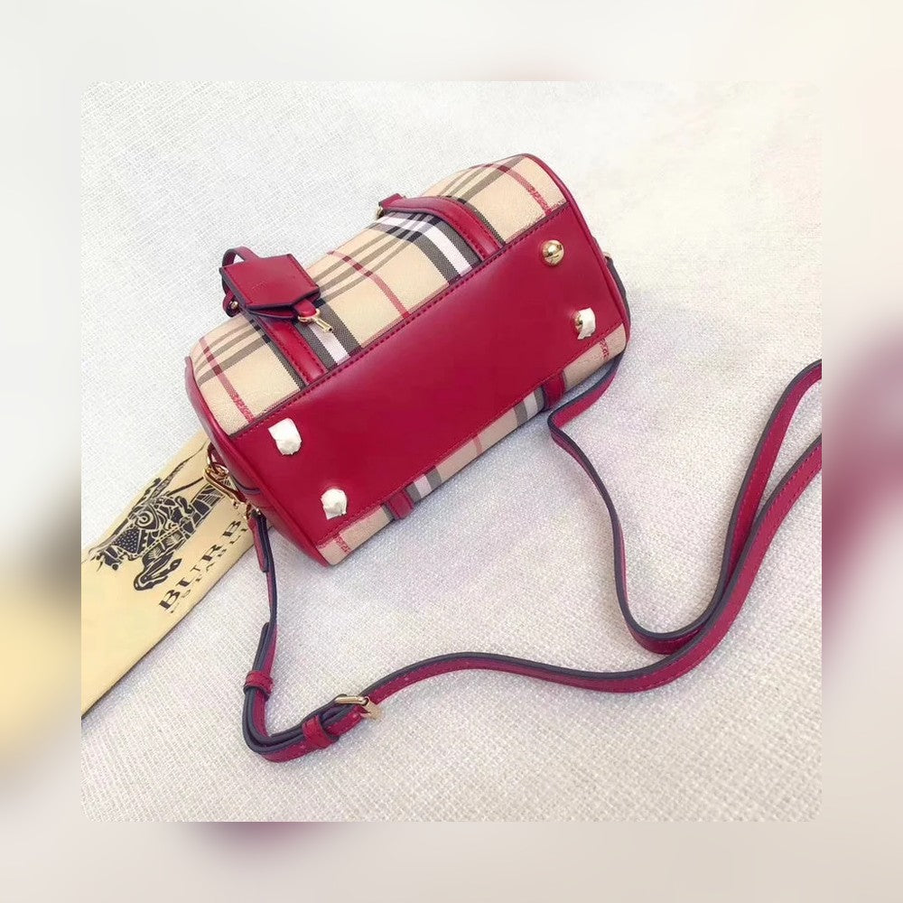 VBS Fashion -BBR Bags - 1019