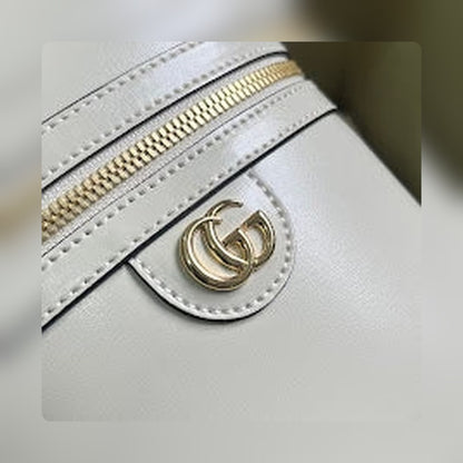 new-designer-premium-bags-nm8355