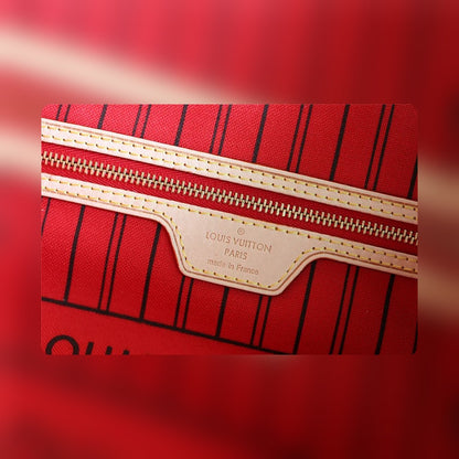nmb Fashion bags - 8109