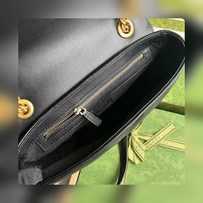 new-designer-premium-bags-nm8460