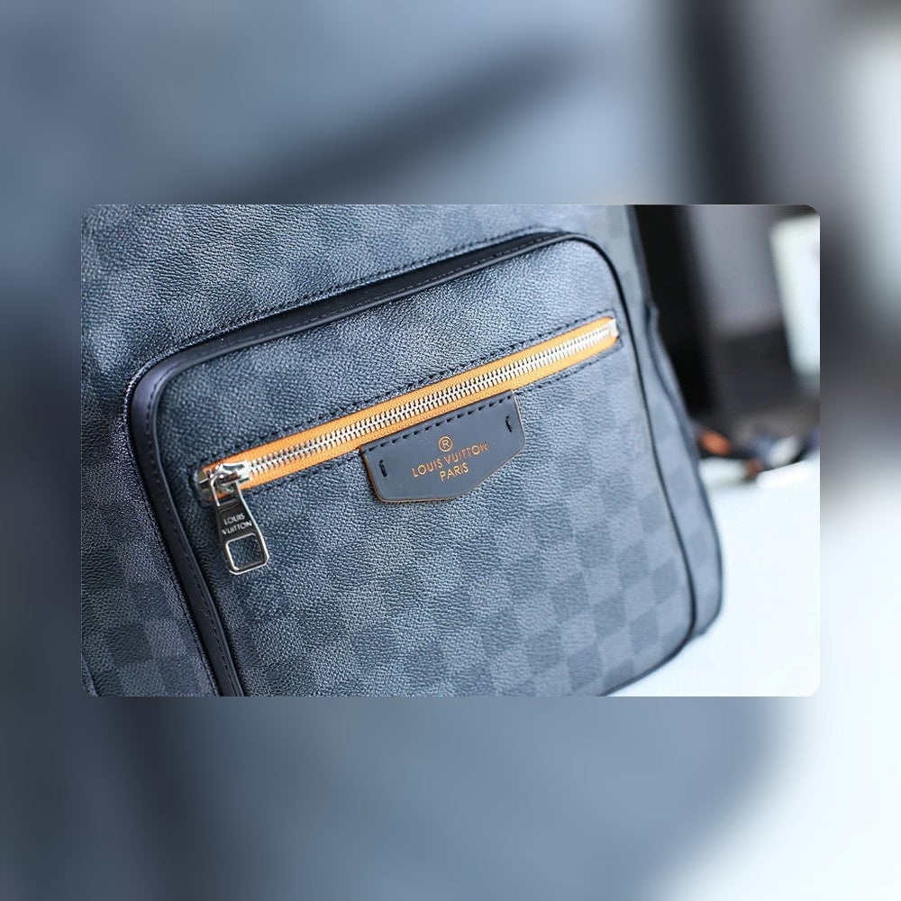nmb Fashion bags - 9718