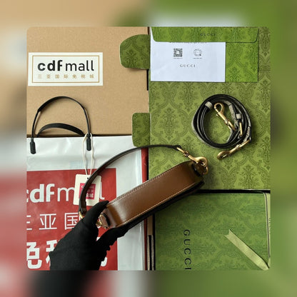 Anum Bags - High-Quality Designer Products for You - AFFORDABLE LUXURY BAGS - 19754