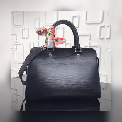 Anum Bags - Premium Luxury Goods and Accessories - AFFORDABLE LUXURY BAGS - 3694