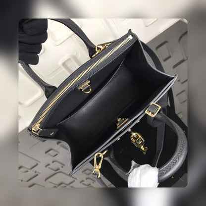 Anum Bags - High-Quality Designer Products for You - AFFORDABLE LUXURY BAGS - 3539