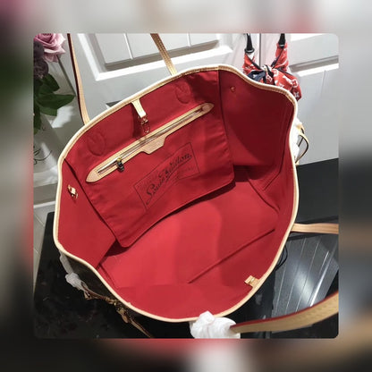 Anum Bags - Best High-End Brands in One Place - AFFORDABLE LUXURY BAGS - 4069