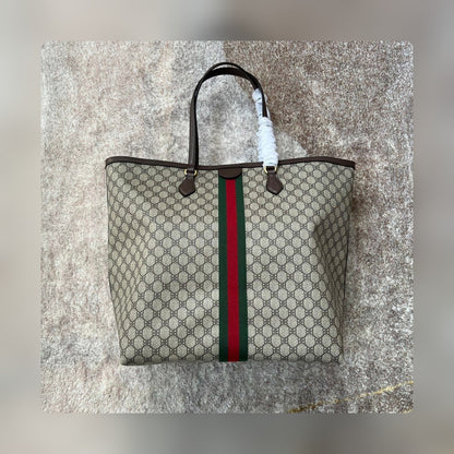 Anum Bags - Best High-End Brands in One Place - AFFORDABLE LUXURY BAGS - 19908