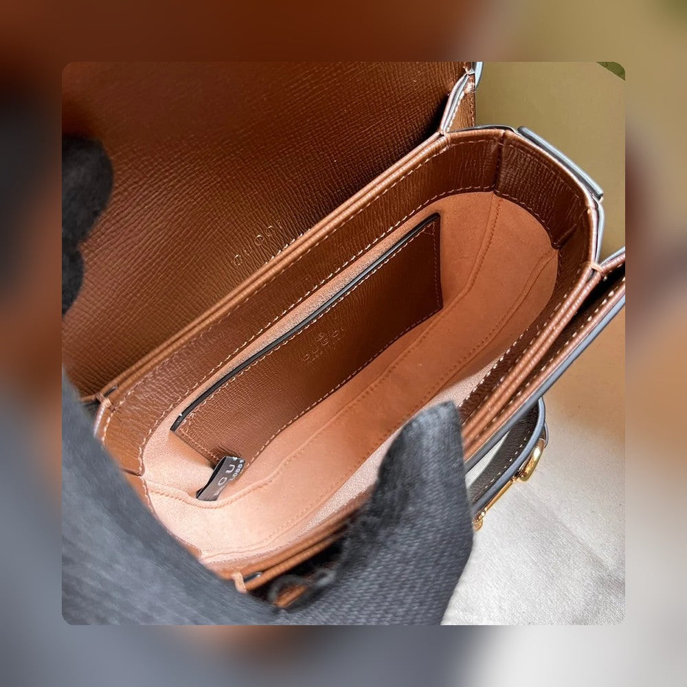 Anum Bags - Best High-End Brands in One Place - AFFORDABLE LUXURY BAGS - 19868