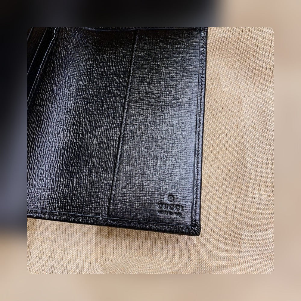 Anum Bags - Premium Luxury Goods and Accessories - AFFORDABLE LUXURY BAGS - 19933