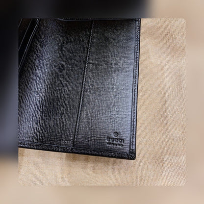 Anum Bags - Premium Luxury Goods and Accessories - AFFORDABLE LUXURY BAGS - 19933