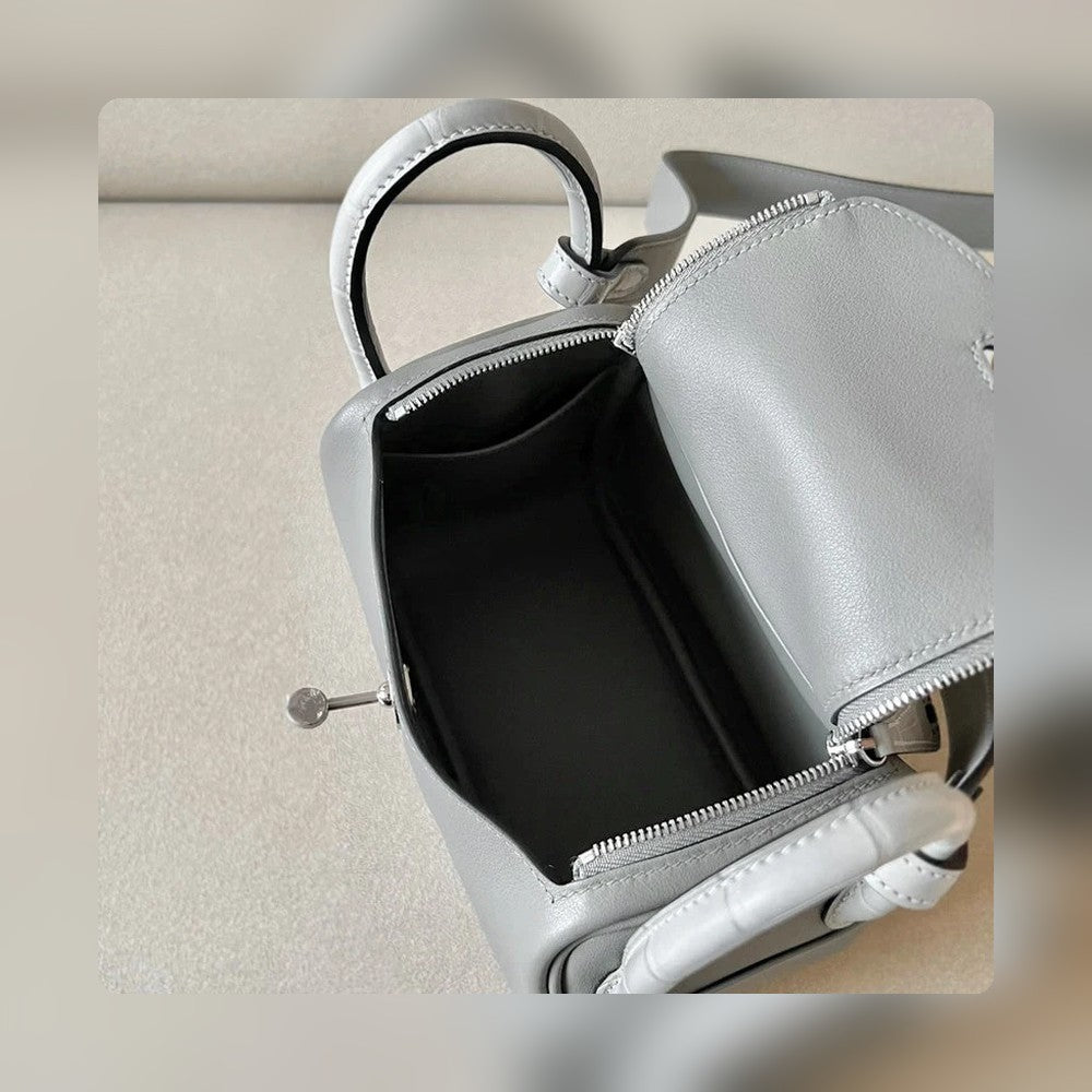 new-luxury-designer-bags-nm23885