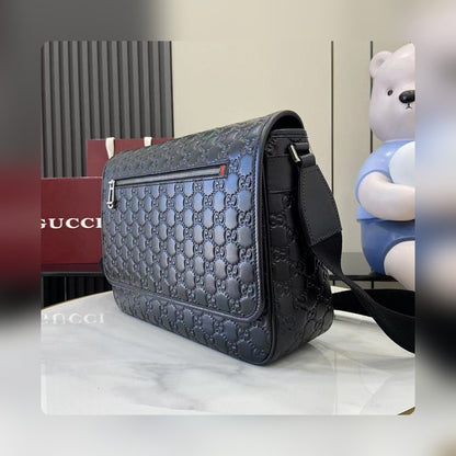 Anum Bags - Premium Luxury Goods and Accessories - AFFORDABLE LUXURY BAGS - 15793