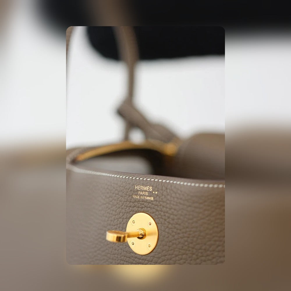 new-luxury-designer-bags-nm23884