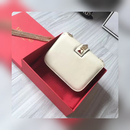 Anum Bags - High-Quality Designer Products for You - AFFORDABLE LUXURY BAGS - 5535