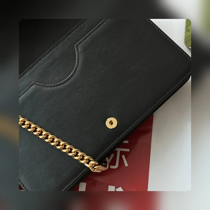 Anum Bags - High-Quality Designer Products for You - AFFORDABLE LUXURY BAGS - 19922
