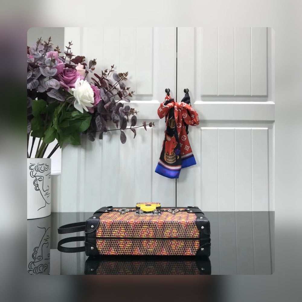 Anum Bags - High-Quality Designer Products for You - AFFORDABLE LUXURY BAGS - 3839