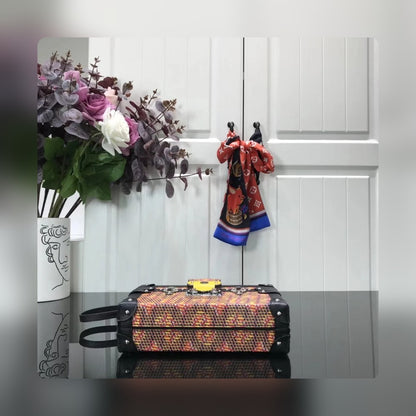 Anum Bags - High-Quality Designer Products for You - AFFORDABLE LUXURY BAGS - 3839