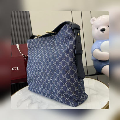 Anum Bags - High-Quality Designer Products for You - AFFORDABLE LUXURY BAGS - 15682