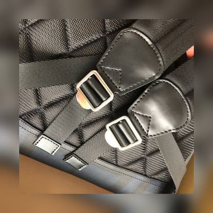 VBS Fashion -BBR Bags - 1023