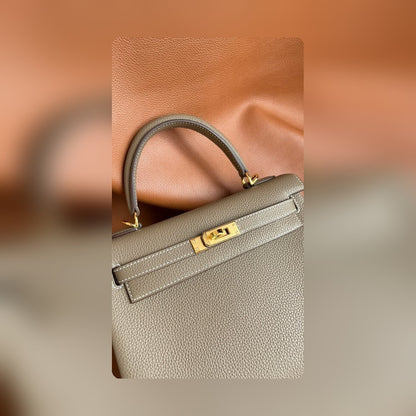 new-luxury-designer-bags-nm23913